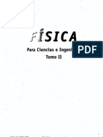 Física_electromagnetismo_Raymond_A._Serway.pdf