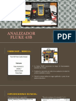 381532535-Calidad-Fluke-43b.pptx