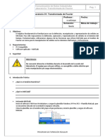 Fourier