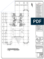 Plano Cajas Sanitarias PDF