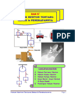 319210605-hukum-newton-tentang-gerak-dan-penerapannya.docx