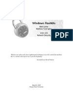 Windows Rootkits (1).pdf