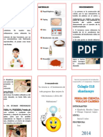 vdocuments.mx_triptico-volcan-casero-561c2326059e7.pdf