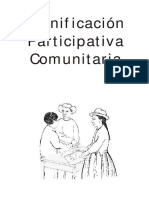 261139828-PLANIFICACION-COMUNITARIA.pdf