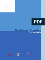 planificacion y proyectos territoriales.pdf