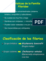 Filariasis PDF