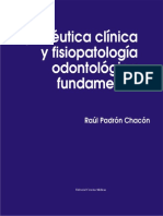Propedeutica Clinica y Fisiopatologia Odontologica Fundamental.pdf