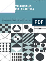 espacios_vectoriales_y_geometria_analitica.pdf