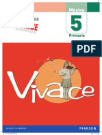 vivace5lomce