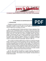 Bulling PDF