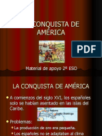 laconquistadeamrica-120326023343-phpapp02