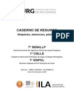 CADERNO_DE_RESUMOS-SENALLP-CIELLE-SINPOL.pdf