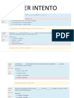 Examen Final Proceso Administrativo 1 y 2 Intento