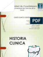 Diagnostico-en-protresis-fija-1.pptx