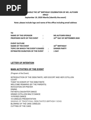 PROPOSAL 18 DEBUT.docx