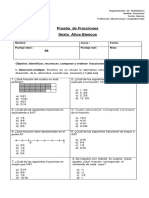 320394406-Prueba-de-Fracciones-Sexto-Basico.docx