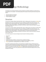 PLEM Installation Details | PDF | Subsea (Technology) | Geotechnical ...
