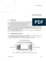 Investigación Transformador.pdf
