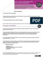 Como hacer infografias.pdf