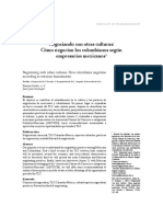 479-Texto Del Artículo-1693-1-10-20160205 PDF