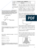 2D67PIUL7EESWFW8SZEJ5GDIYP8RBB.PDF