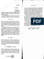 Estructura y Funcion de Las Proteinas - Bioquimica 6