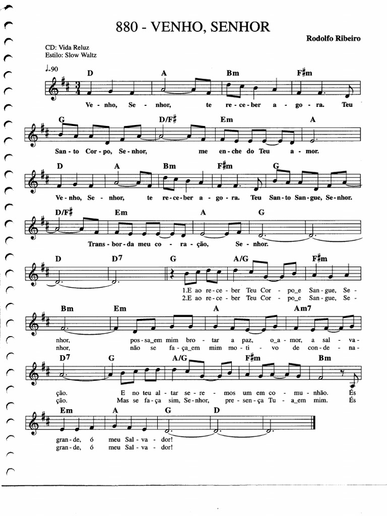 venho-senhor-te-receber-agora-part-pdf-pdf