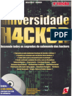 Universidade Hacker - 4a Ediçao.pdf