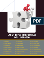 LAS_21_LEYES_IRREFUTABLES_DEL_LIDERAZGO.pdf