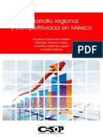 Desarrollo-regional-competitividad-mexico.pdf