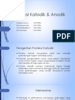 347254055-Proteksi-Katodik-Anodik-Kelompok-4-pptx.pptx