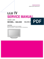 lg_32lg30-ud-chassis-la85d.pdf