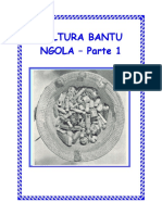 Cultura Bantu Ngola, Parte 1.pdf