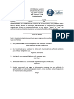 Estadistica Aplicada 2 - Examenes Parciales (1)