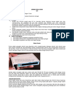 Materi Router