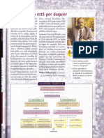 s10 Aaa957 68 Santillana 1 PDF