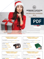 PROMOCIÓN NAVIDEÑA  PÚBLICO 2018 v26-11.pdf