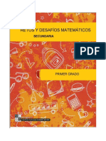 retos y desafíos matemáticos 1° sec.pdf