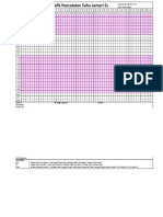 Grafik Pencatatan Suhu Lemari ES  OK(1) - Copy.xlsx