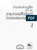 Eusebio_Rubio_Antologia_Sex_Humana_Intr.PDF