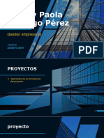 proyecto