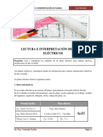 137343953-LECTURA-E-INTERPRETACION-DE-PLANOS-ELECTRICOS.pdf