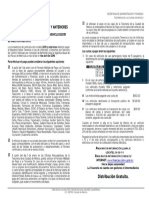 ANTE01 2019+ok 2 PDF