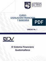 1.1. Sesion 1 Sistema Financiero