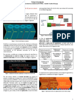 Respuesta Tarea 2_Trabajo de Geologia y Exploración_Aurelio Canales Alcayaga