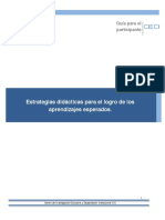 Estrategias Didácticas para el logro de aprendizajes esperados en la Educación Básica.pdf