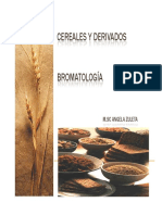 Clase%20teorica-Cereales-2015.compressed.pdf