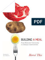 Building a Meal_ From Molecular Gastronomy to Culinary Constructivism ( PDFDrive.com ).pdf
