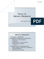 2-Tema-13-Genero-Neisseria-2011-12.pdf