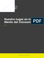 Mente Del Consumidor PDF